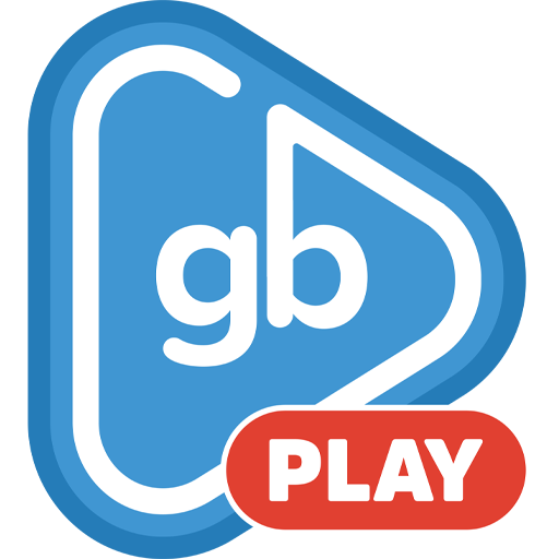 GB Play